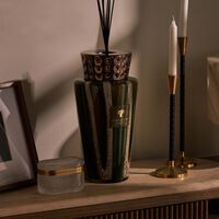 baobab collection woods sherwood diffuser 5l