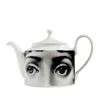 Tema E Variazioni Teapot, small