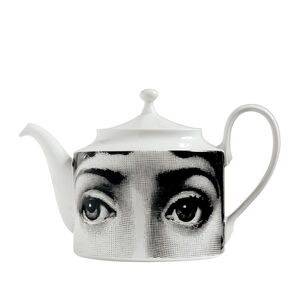 Tema E Variazioni Teapot, medium