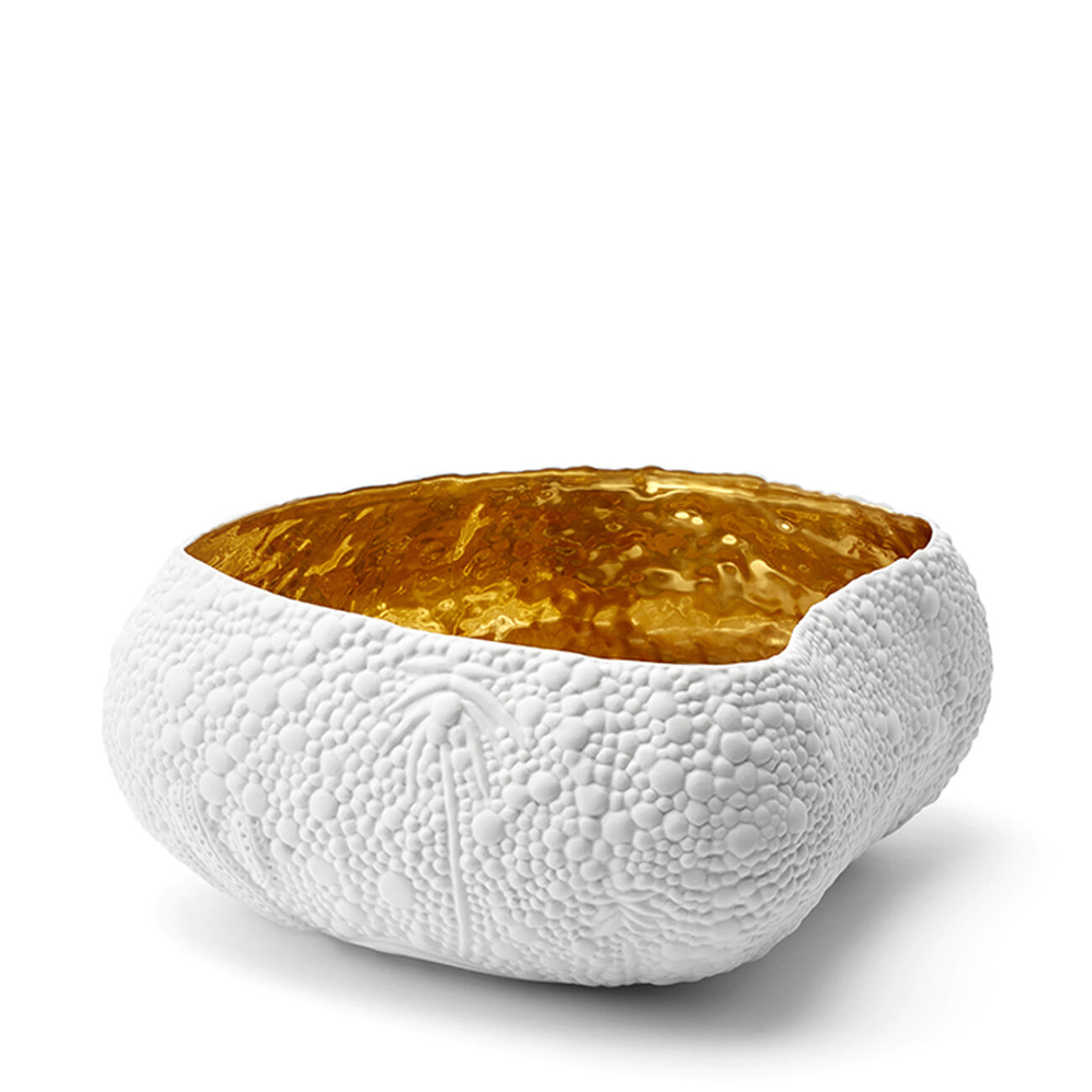 l objet haas bowl