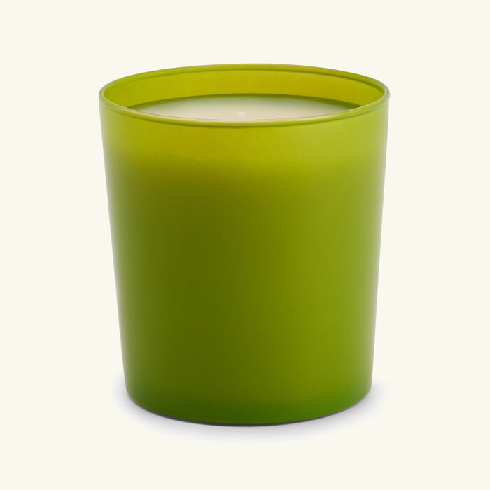 medium