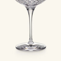 Lismore Cocktail Glasses Clear Set Of 2 waterford lismore cocktail glasses clear set of 2