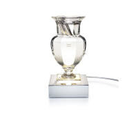 Harcourt Marie Louise Table Lamp, small