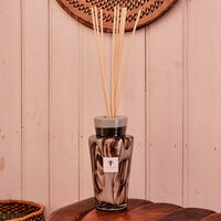 baobab collection oceania anangu totem bottle diffuser