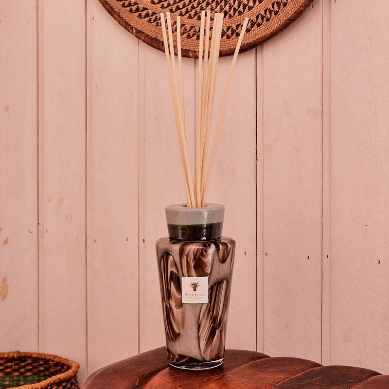 baobab collection oceania anangu totem bottle diffuser