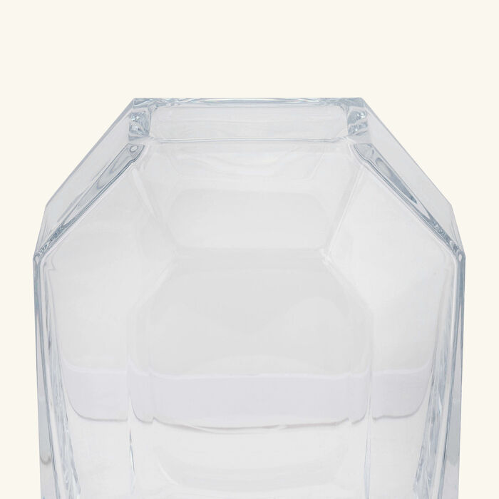 medium