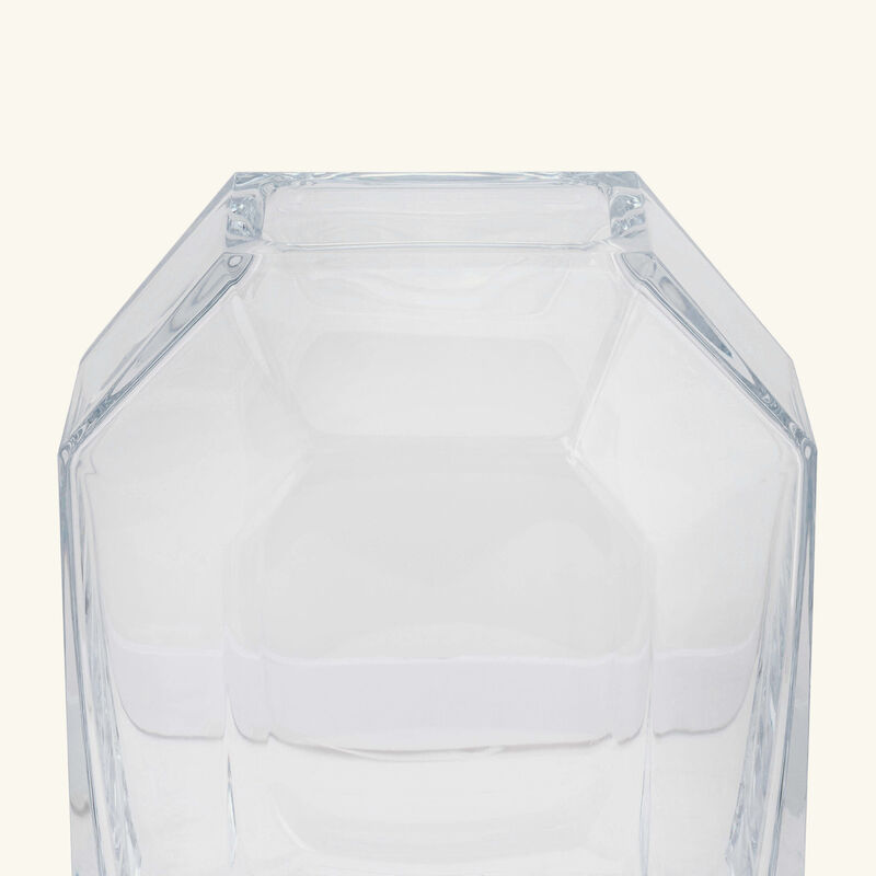 large