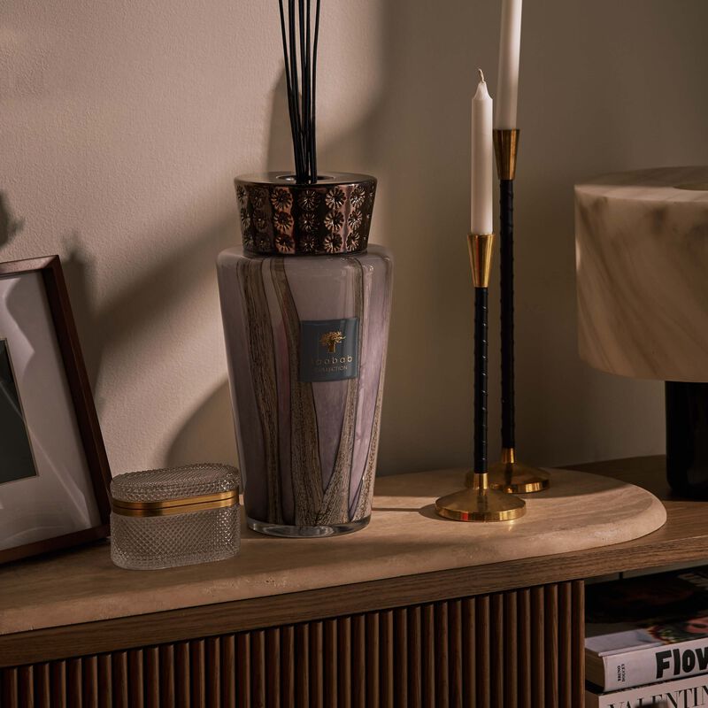 باوباب موزع العطر وودز بروسيلياند 5 ل