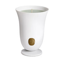 Bois Vert Candle, small