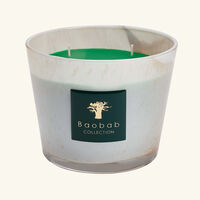 baobab collection atlas tichka max 10 candle