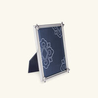 Bubu Picture Frame 13x18cm buccellati bubu picture frame 13x18cm
