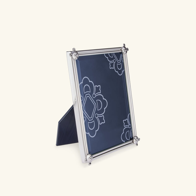 Bubu Picture Frame 13x18cm buccellati bubu picture frame 13x18cm