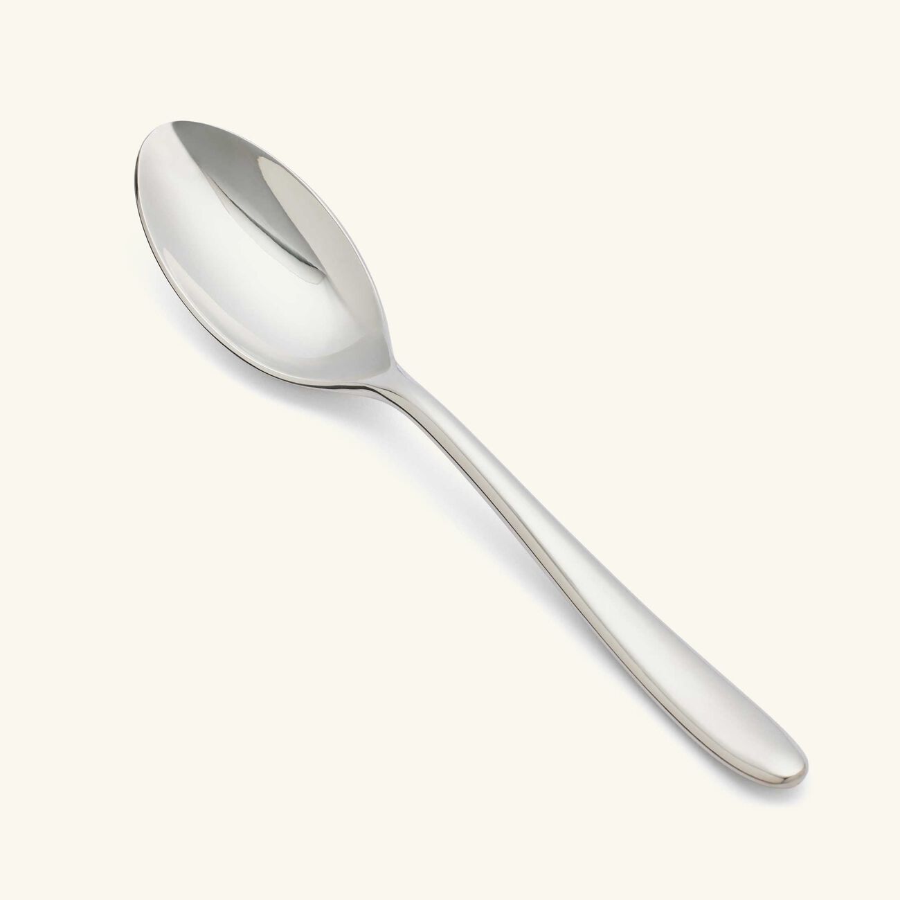 christofle essential table spoon silver plated