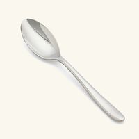 christofle essential table spoon silver plated
