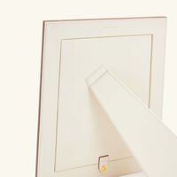 20x25