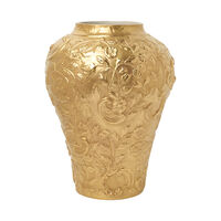 Taormina Large Vase, small