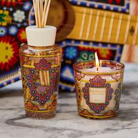 baobab collection my first baobab mexico gift set