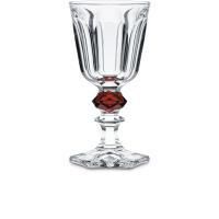 Harcourt Louis-Philippe Glass Harcourt Louis-Philippe Glass, small