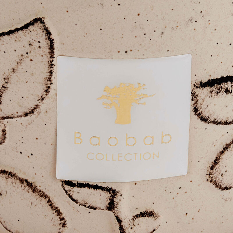 baobab collection folia calanque candle max 10