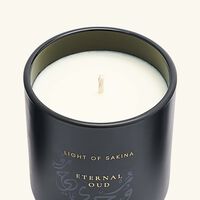 light of sakina ruhi gift set