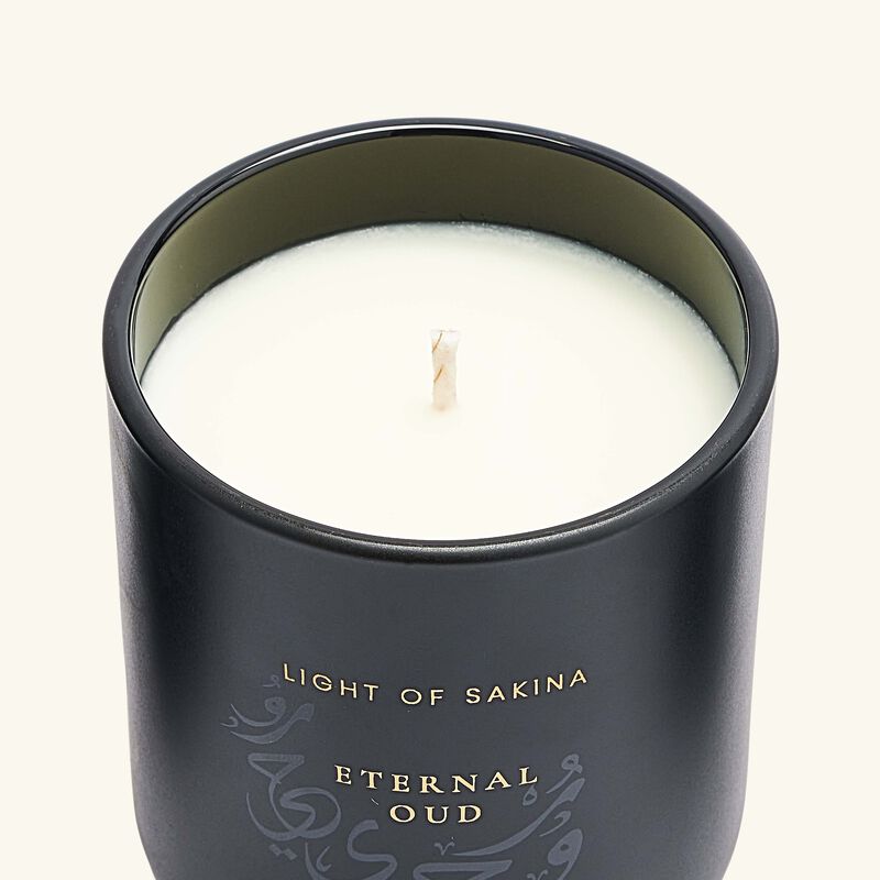 light of sakina ruhi gift set