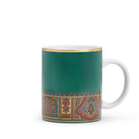 Cachemire Mug, small