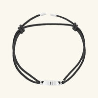 Casino Bracelet Black st dupont casino bracelet black