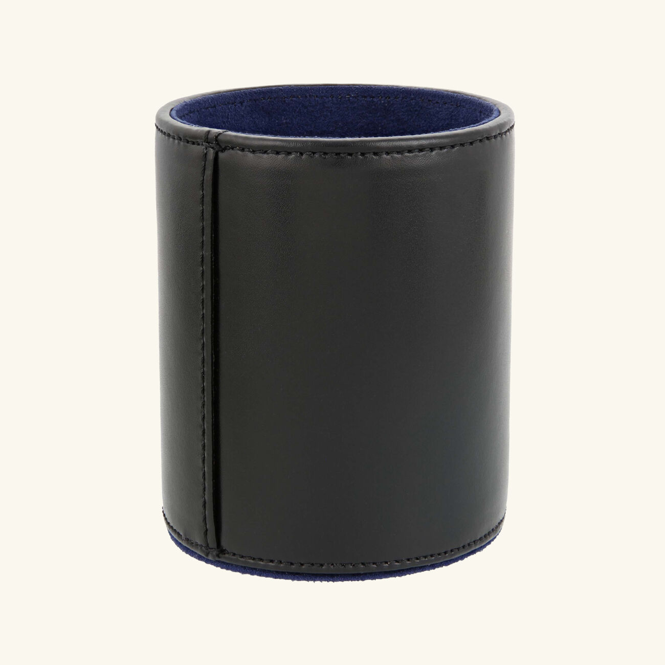 st dupont line d pen holder black