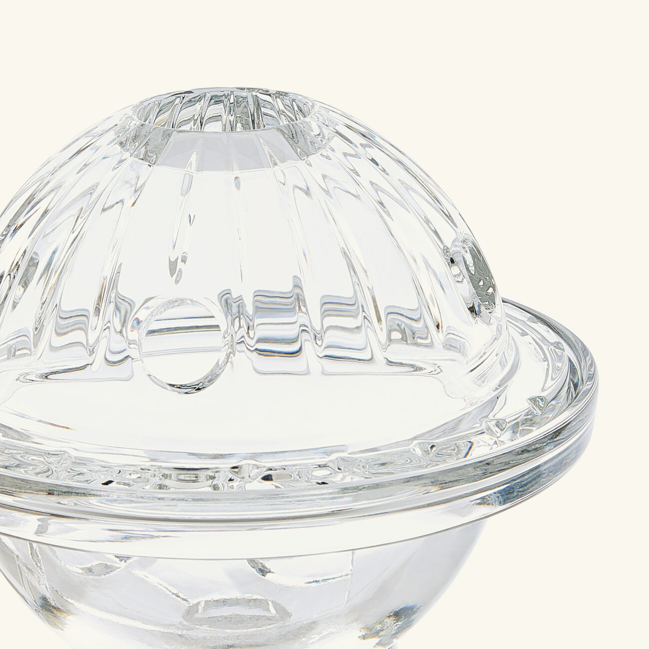 mario cioni c boswellia incense burner