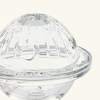 mario cioni c boswellia incense burner