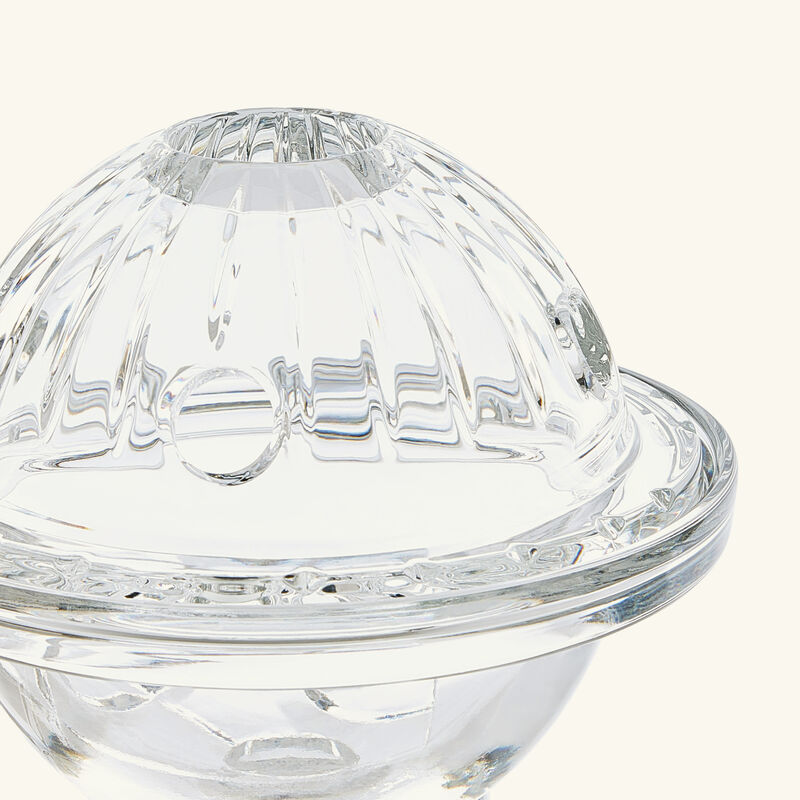 mario cioni c boswellia incense burner