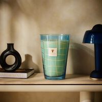 baobab collection waves belharra candle maxi max