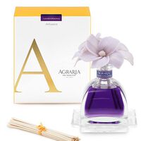 Lavender & Rosemary Airessence Diffuser, small