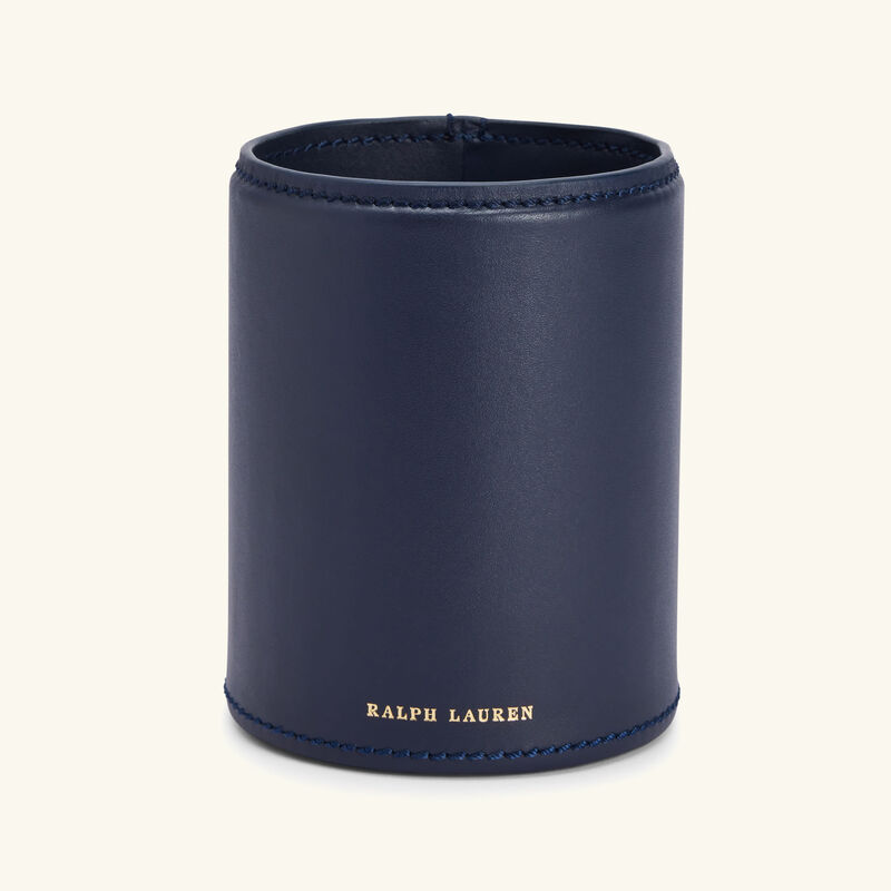 large