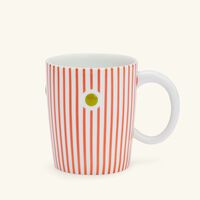 bernardaud delphos eolie drinking glass