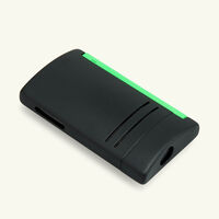 Maxijet Fluo Lighter Green st dupont maxijet fluo lighter green