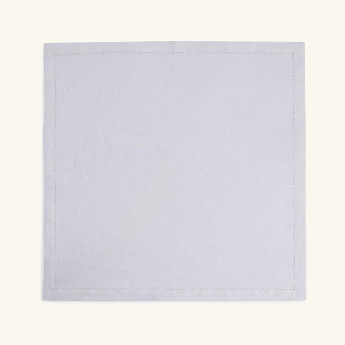 catherine denoual feliz napkin grey