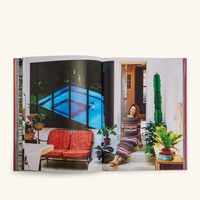 كتاب إبيزا بوهيميا 33×25 سم آسولين كتاب إبيزا بوهيميا 33 25 سم