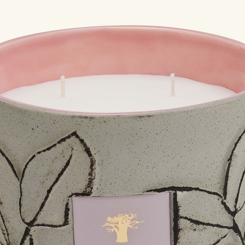 شمعة فوليا ماكي ماكس 16 باوباب شمعة فوليا ماكي ماكس 16