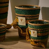 baobab collection fety milalao candle max 24