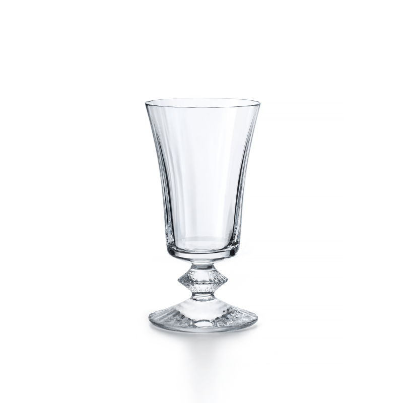 Mille Nuits Glass Mille Nuits Glass, large