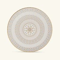 مجموعة مائدة الاحتفالات