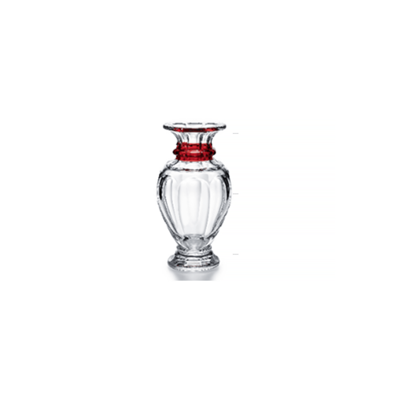 Harcourt Vase Harcourt Vase, large