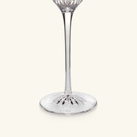 Mastercraft Irish Champagne Glasses Set Of 2 waterford mastercraft irish champagne glasses set of 2