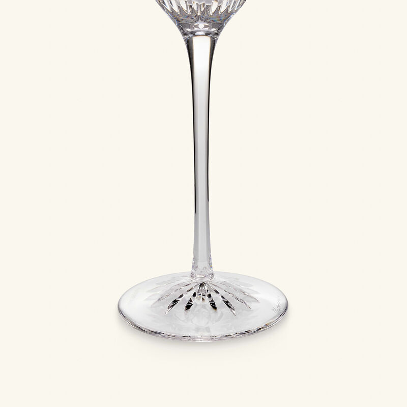 Mastercraft Irish Champagne Glasses Set Of 2 waterford mastercraft irish champagne glasses set of 2