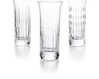 Flora Vase Set Flora Vase Set, small