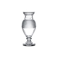 Diamant Baluster Vase, small
