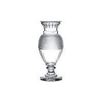 Diamant Baluster Vase Diamant Baluster Vase, small