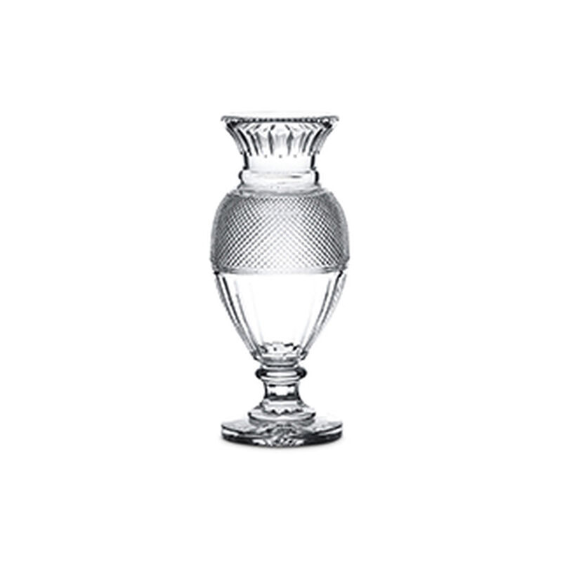 Diamant Baluster Vase, large