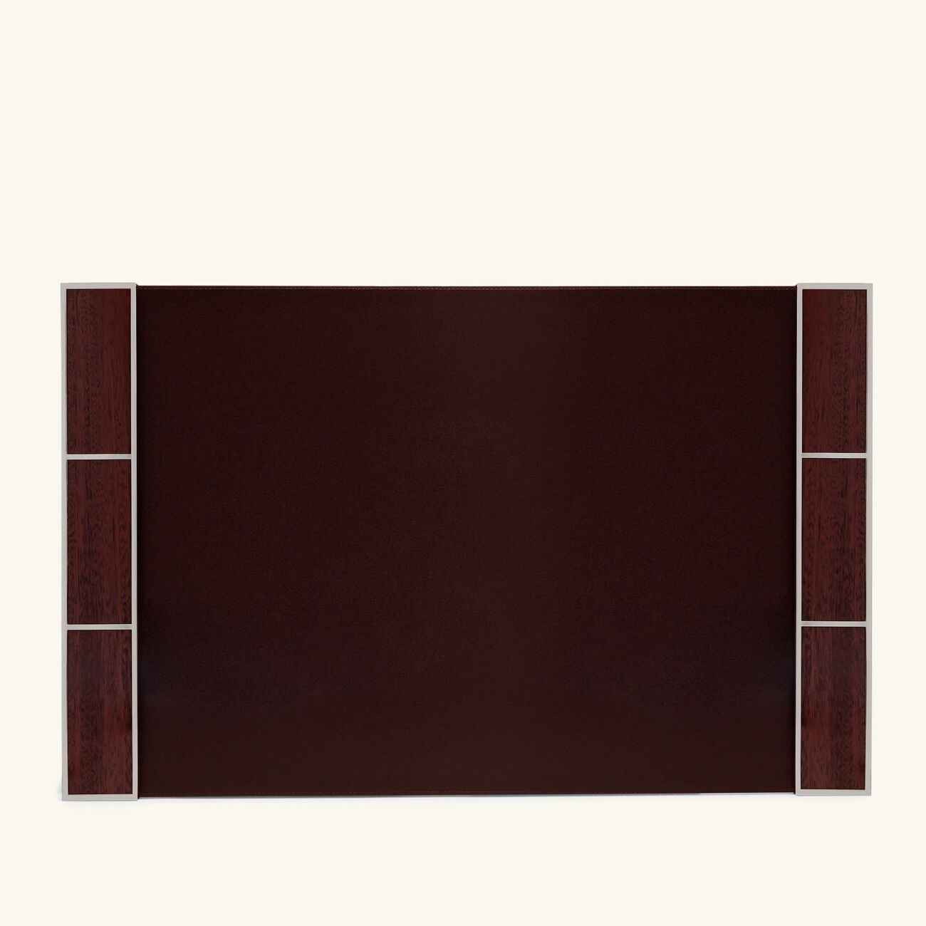 ralph lauren home hilding blotter brown